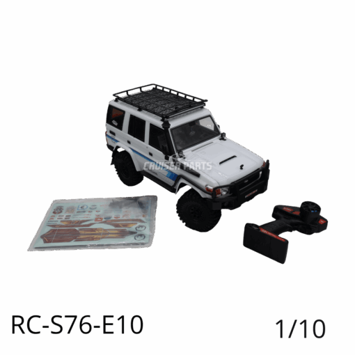 CruiserPartss.com
