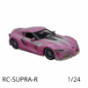 CruiserPartss.com
