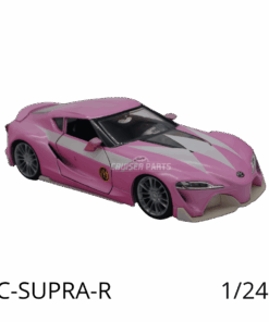 CruiserPartss.com