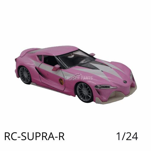 CruiserPartss.com