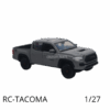 CruiserPartss.com