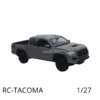 CruiserPartss.com