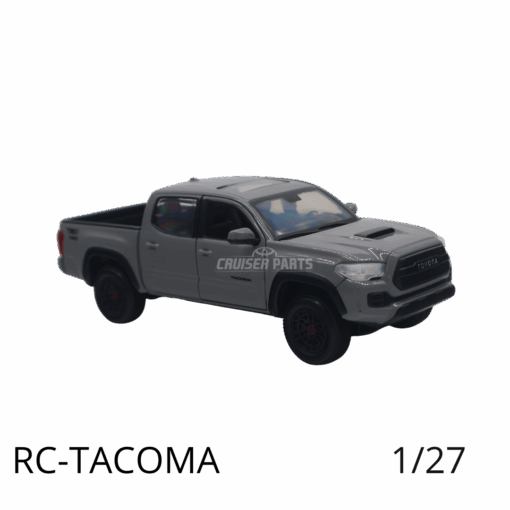 CruiserPartss.com