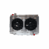 CruiserPartss.com