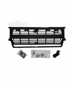 CruiserPartss.com