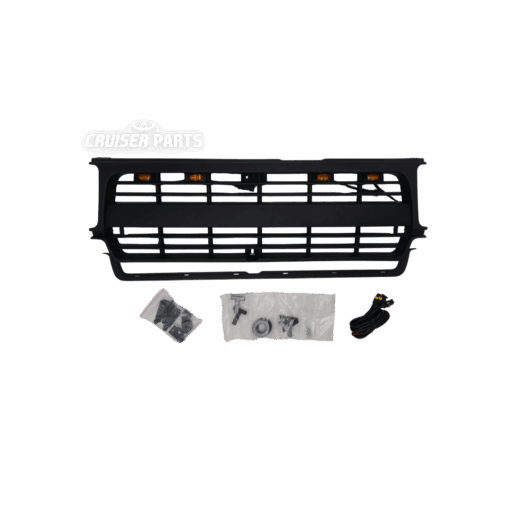 CruiserPartss.com