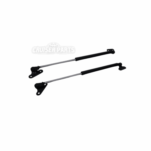 CruiserPartss.com