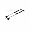 CruiserPartss.com