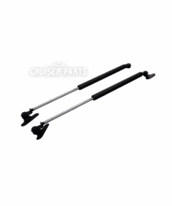 CruiserPartss.com