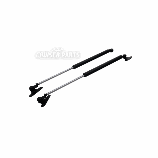 CruiserPartss.com
