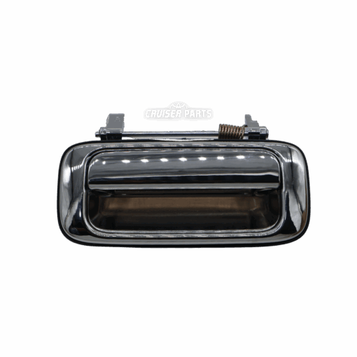 CruiserPartss.com