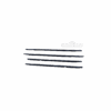 CruiserPartss.com
