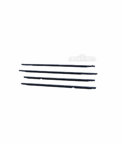 CruiserPartss.com