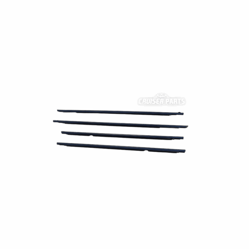 CruiserPartss.com