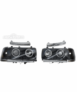 CruiserPartss.com