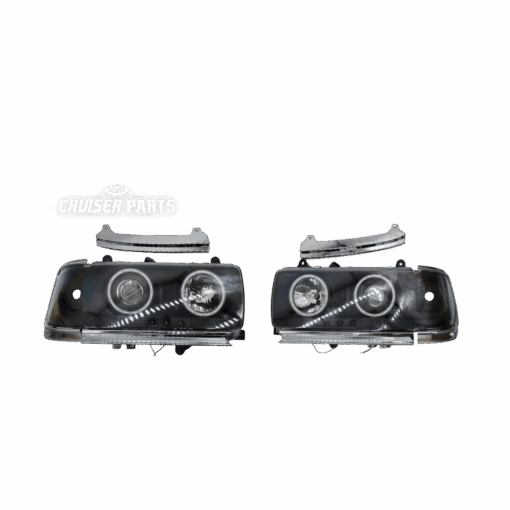 CruiserPartss.com