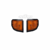 CruiserPartss.com