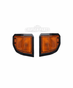 CruiserPartss.com