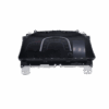 CruiserPartss.com
