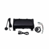 CruiserPartss.com
