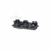 CruiserPartss.com