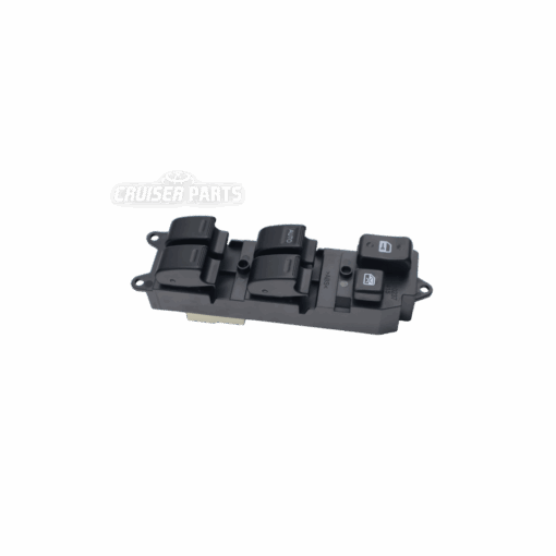 CruiserPartss.com
