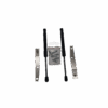 CruiserPartss.com
