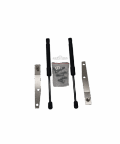 CruiserPartss.com