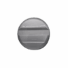 CruiserPartss.com