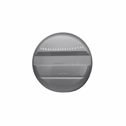 CruiserPartss.com
