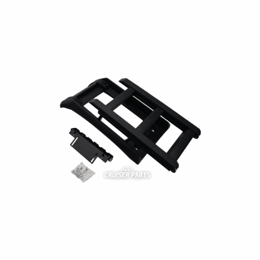 CruiserPartss.com
