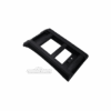 CruiserPartss.com