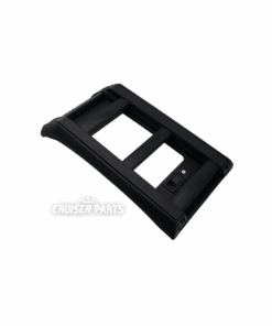 CruiserPartss.com