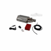 CruiserPartss.com
