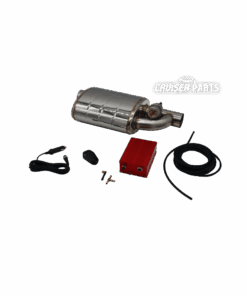 CruiserPartss.com