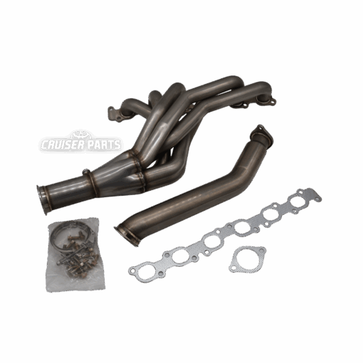CruiserPartss.com