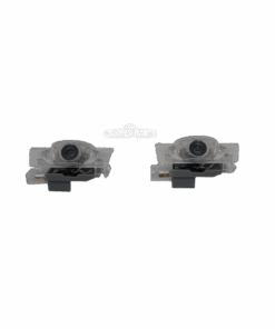 CruiserPartss.com