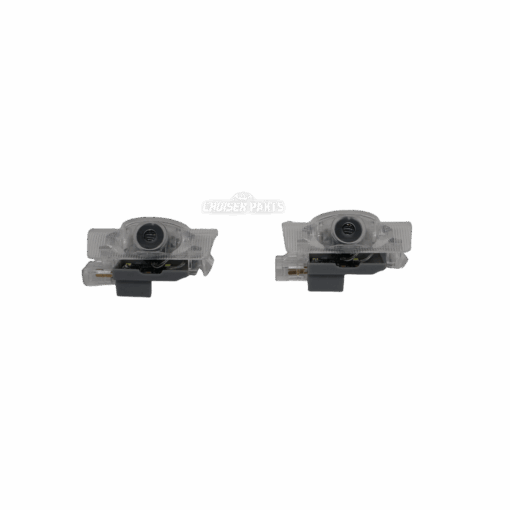 CruiserPartss.com