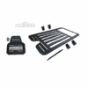 CruiserPartss.com