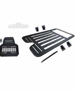 CruiserPartss.com