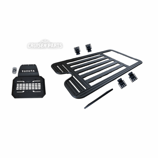 CruiserPartss.com