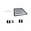 CruiserPartss.com