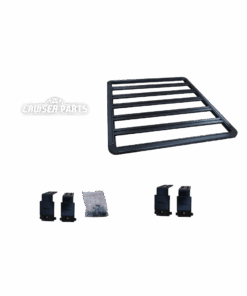 CruiserPartss.com
