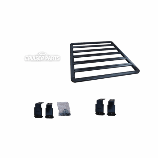 CruiserPartss.com