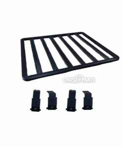 CruiserPartss.com