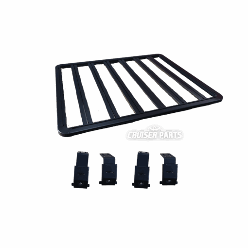 CruiserPartss.com