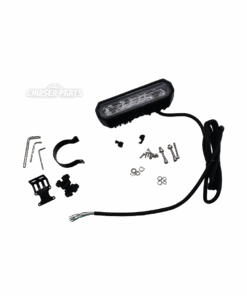CruiserPartss.com