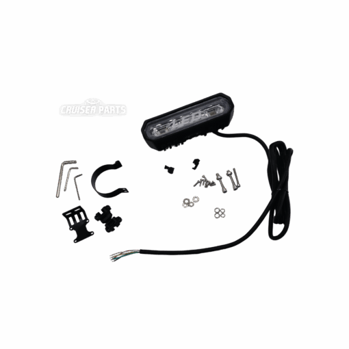 CruiserPartss.com