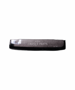 CruiserPartss.com