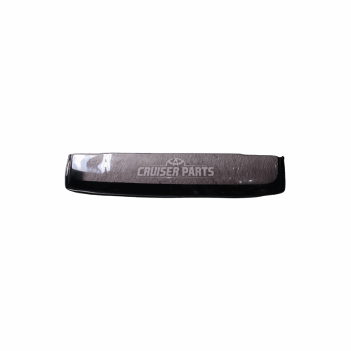 CruiserPartss.com